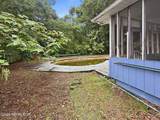 6748 Gaillardia Road - Photo 44