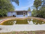 6748 Gaillardia Road - Photo 45
