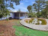 6748 Gaillardia Road - Photo 46