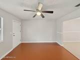 6748 Gaillardia Road - Photo 5