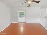 6748 Gaillardia Road - Photo 6