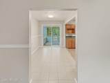 6748 Gaillardia Road - Photo 7