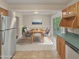 6748 Gaillardia Road - Photo 8