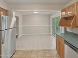 6748 Gaillardia Road - Photo 9