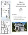 6058 Timber Pines Road - Photo 2