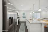 8507 Susie Street - Photo 10