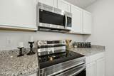 8507 Susie Street - Photo 12