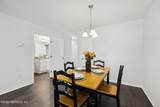 8507 Susie Street - Photo 14