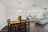 8507 Susie Street - Photo 15