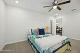 8507 Susie Street - Photo 17