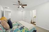 8507 Susie Street - Photo 18