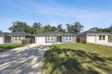 8507 Susie Street - Photo 2