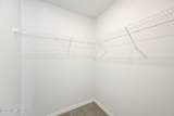 8507 Susie Street - Photo 21