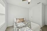 8507 Susie Street - Photo 22