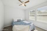 8507 Susie Street - Photo 23