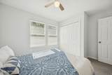 8507 Susie Street - Photo 24