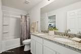 8507 Susie Street - Photo 25