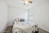 8507 Susie Street - Photo 26