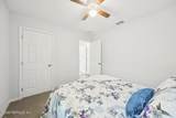 8507 Susie Street - Photo 27
