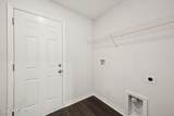 8507 Susie Street - Photo 28