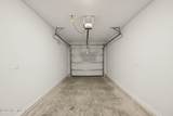 8507 Susie Street - Photo 29