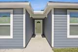 8507 Susie Street - Photo 3