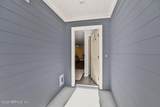 8507 Susie Street - Photo 4