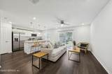 8507 Susie Street - Photo 5