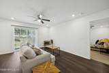 8507 Susie Street - Photo 6