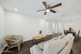 8507 Susie Street - Photo 7