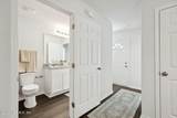 8507 Susie Street - Photo 8