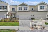 143 Liberty Bell Road - Photo 1