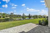 143 Liberty Bell Road - Photo 10