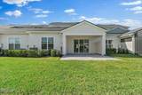 143 Liberty Bell Road - Photo 11