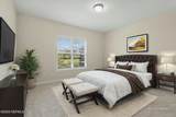 143 Liberty Bell Road - Photo 12