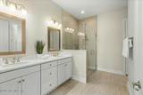 143 Liberty Bell Road - Photo 13