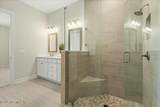143 Liberty Bell Road - Photo 14