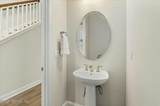 143 Liberty Bell Road - Photo 16