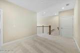 143 Liberty Bell Road - Photo 17