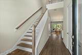 143 Liberty Bell Road - Photo 18