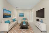 143 Liberty Bell Road - Photo 19