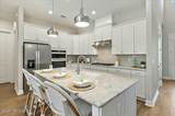 143 Liberty Bell Road - Photo 2