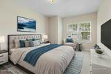 143 Liberty Bell Road - Photo 20
