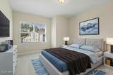 143 Liberty Bell Road - Photo 21