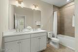 143 Liberty Bell Road - Photo 22