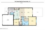 143 Liberty Bell Road - Photo 24