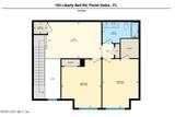 143 Liberty Bell Road - Photo 25