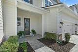 143 Liberty Bell Road - Photo 26