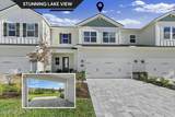 143 Liberty Bell Road - Photo 27