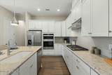 143 Liberty Bell Road - Photo 3
